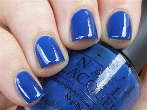 Opi dating a royal collection